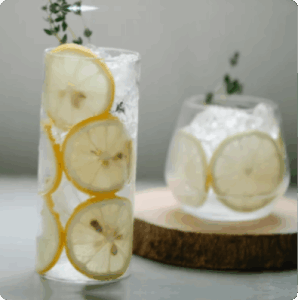 Seasonal Detox for Renewed Vitality tips: